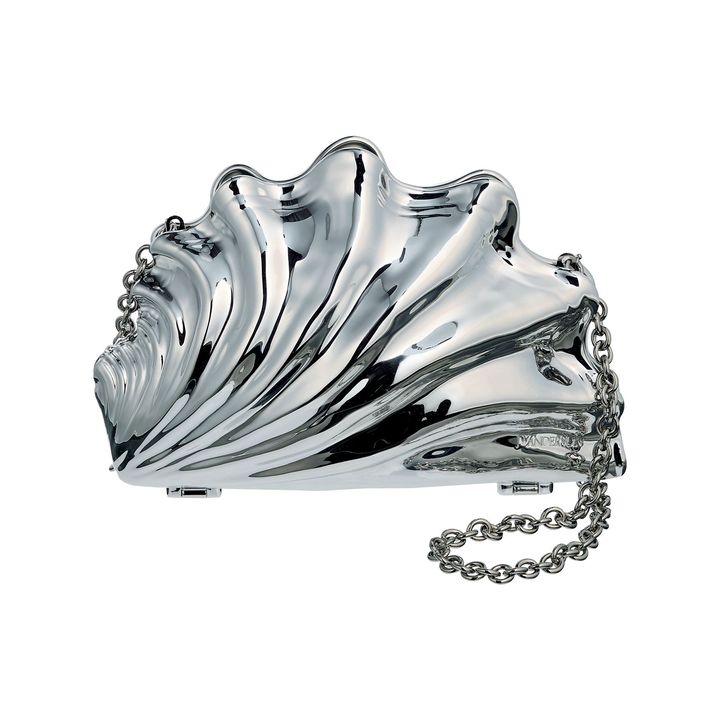 バッグ 本体 H15.5cm ￥170,500／JW ANDERSON（JW アンダーソン 渋谷店）