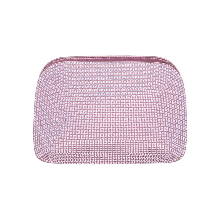 バッグ 本体 H15cm ￥440,000／GIORGIO ARMANI（ジョルジオ アルマーニ ジャパン）