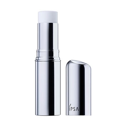 イプサ ザ・タイムR デイエッセンススティックe