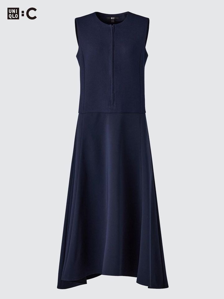 画像2: 出典：ユニクロ