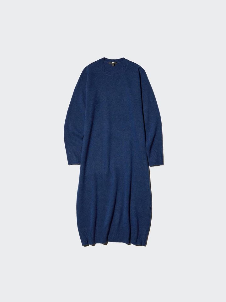 画像3: 出典：ユニクロ