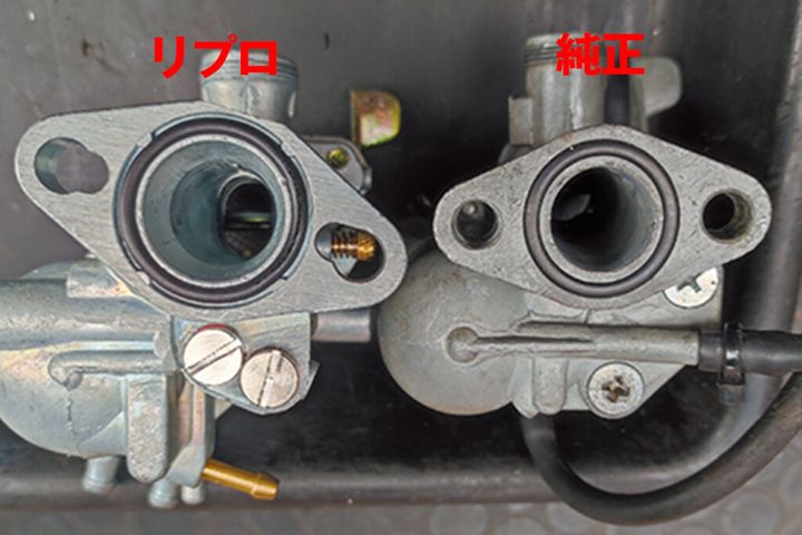 【激安落札!?】アメリカ仕様ホンダCA102を関西で引き上げ→3か月で再生！