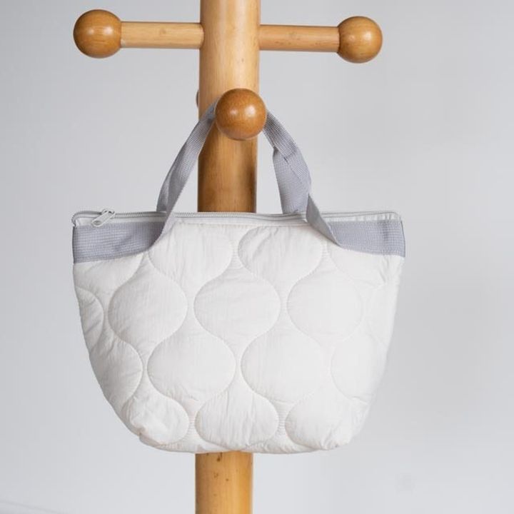 画像2: 出典：ftn_pics