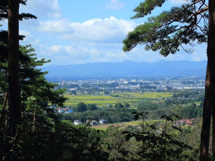 All About ニュース編集部が全国250人を対象に実施した「治安がいいと思う市に関するアンケート」の調査結果から、岩手県の市で「治安がいい」と思う市ランキングを発表！ 2位「花巻市」を抑えた1位は？