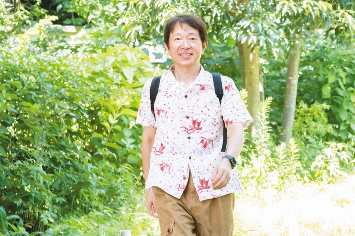 脳の専門家・加藤俊徳さん直伝！ シニアの脳を若返らせる【ウォーキング】の「継続術」とは？