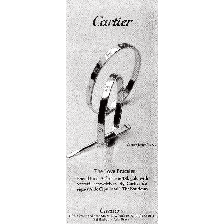 251022-cartier-03.png