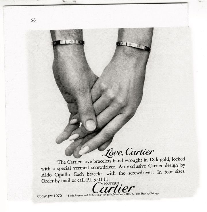251022-cartier-02.jpg