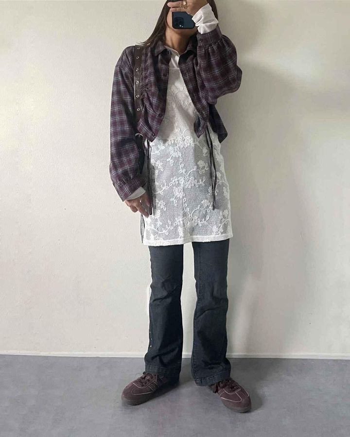 画像2: 出典：Instagram