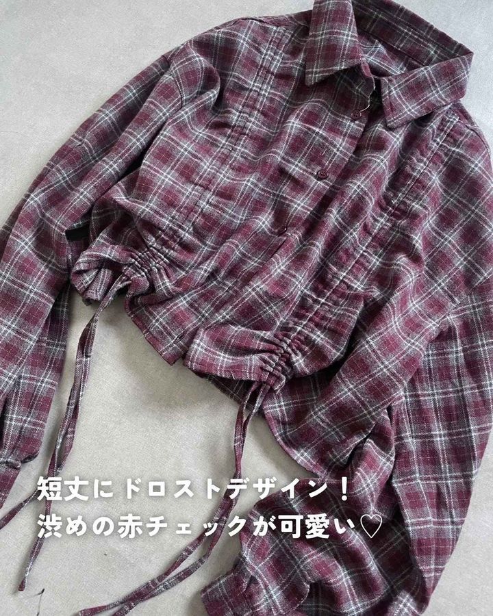 画像1: 出典：Instagram