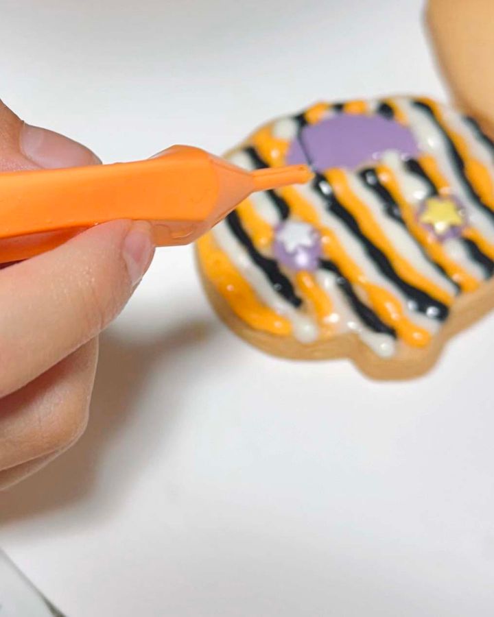 ハロウィン限定スイーツ2025◆ ちょっと怖くて、とびきりかわいいスイーツ3選【ささやかですてきなもの 大谷有紀 vol.260】