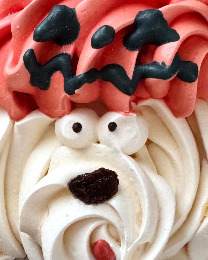 ハロウィン限定スイーツ2025◆ ちょっと怖くて、とびきりかわいいスイーツ3選【ささやかですてきなもの 大谷有紀 vol.260】