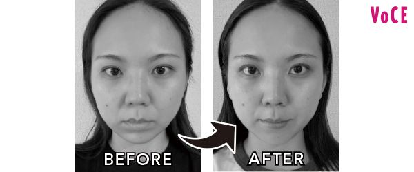 アラサーエディター 佐藤水梨