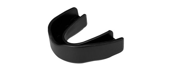 さつま骨格矯正 さつま式小顔マウスピース 