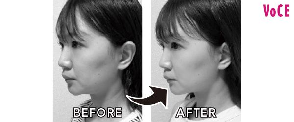 アラサーエディター 渡辺瑛美子