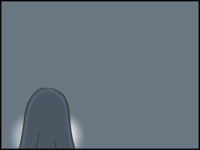 どうしたら結婚できますか／のむすん