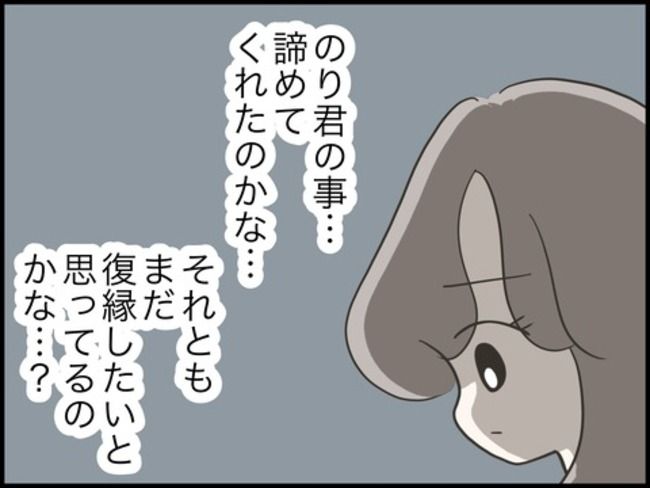 どうしたら結婚できますか／のむすん