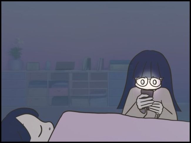 どうしたら結婚できますか／のむすん