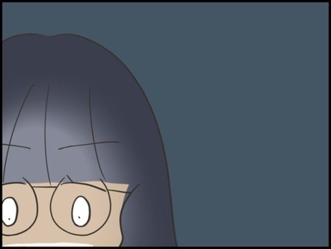 どうしたら結婚できますか／のむすん