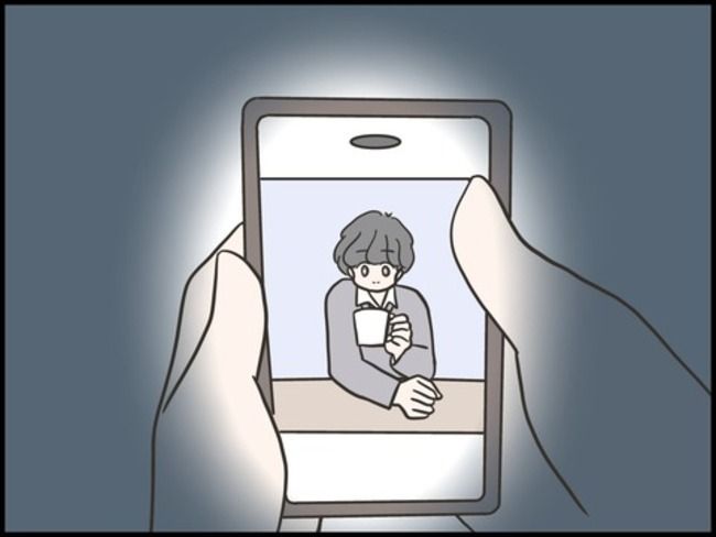 どうしたら結婚できますか／のむすん