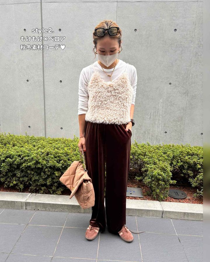 画像2: 出典：Instagram