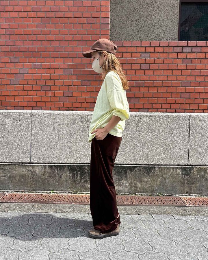 画像1: 出典：Instagram