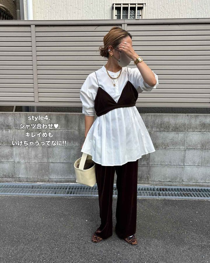 画像3: 出典：Instagram