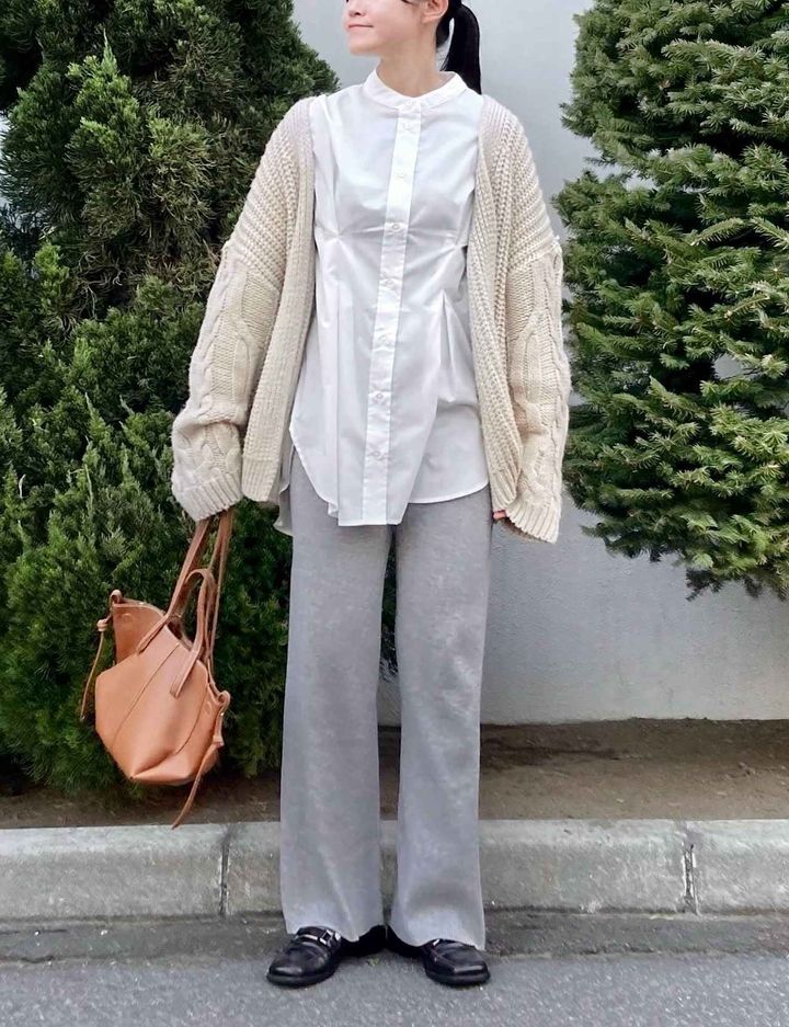 画像: 出典：Instagram