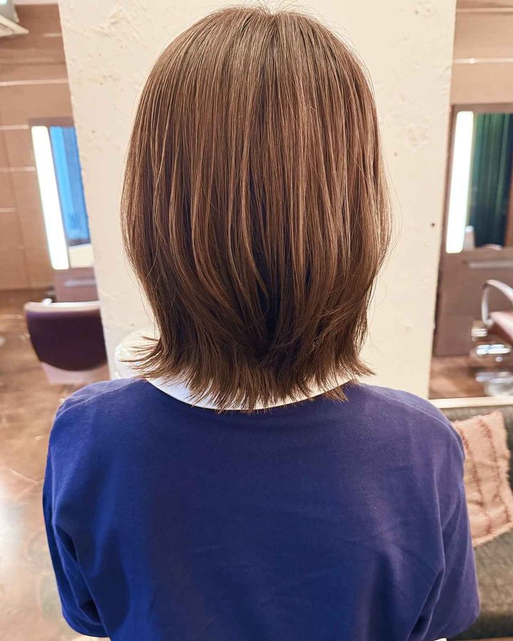 画像2: 出典：Instagram