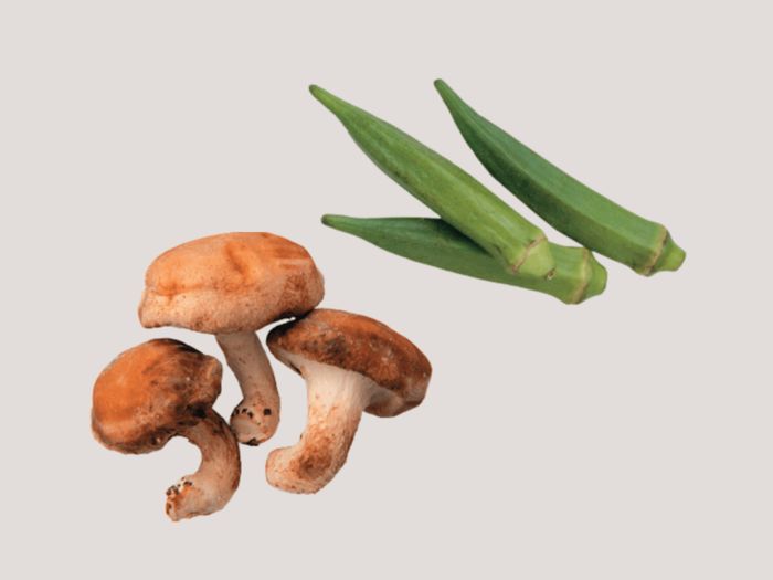 20kg痩せた管理栄養士の「痩せるために絶対とってほしい栄養」8つ。外食でも意識するだけでスルッと体重が落ちやすくなりますよ♪