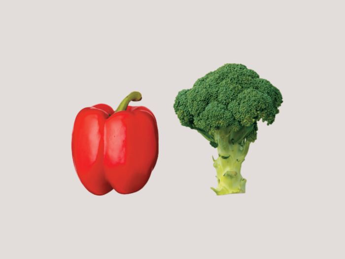 20kg痩せた管理栄養士の「痩せるために絶対とってほしい栄養」8つ。外食でも意識するだけでスルッと体重が落ちやすくなりますよ♪