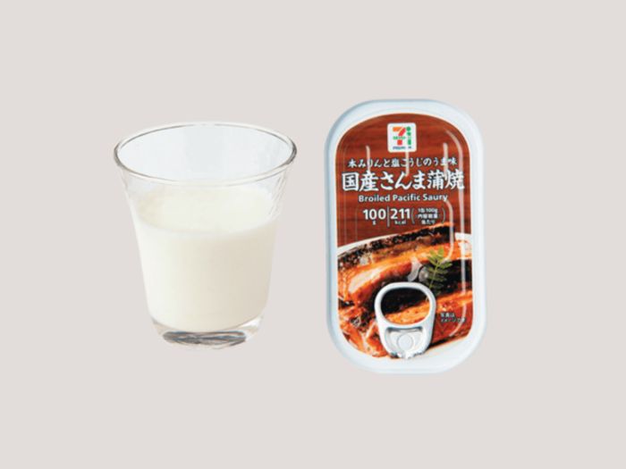 20kg痩せた管理栄養士の「痩せるために絶対とってほしい栄養」8つ。外食でも意識するだけでスルッと体重が落ちやすくなりますよ♪