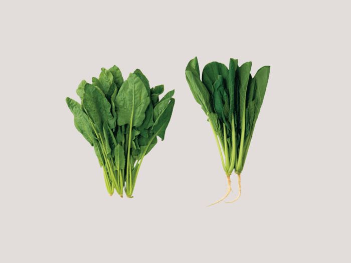 20kg痩せた管理栄養士の「痩せるために絶対とってほしい栄養」8つ。外食でも意識するだけでスルッと体重が落ちやすくなりますよ♪