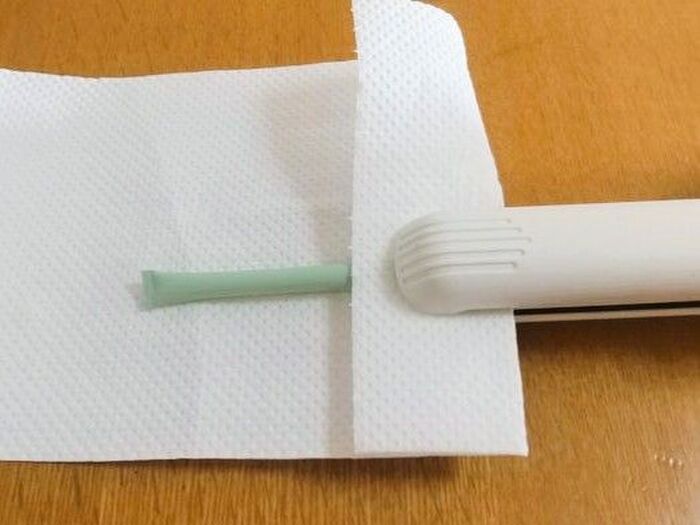 おうちにストロー余ってない？便利すぎる活用アイデア3選。旅行先でも活躍しますよ♪