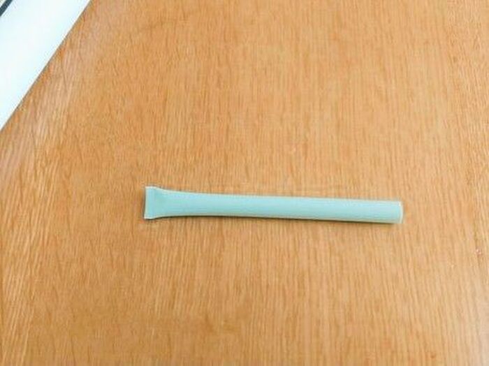 おうちにストロー余ってない？便利すぎる活用アイデア3選。旅行先でも活躍しますよ♪