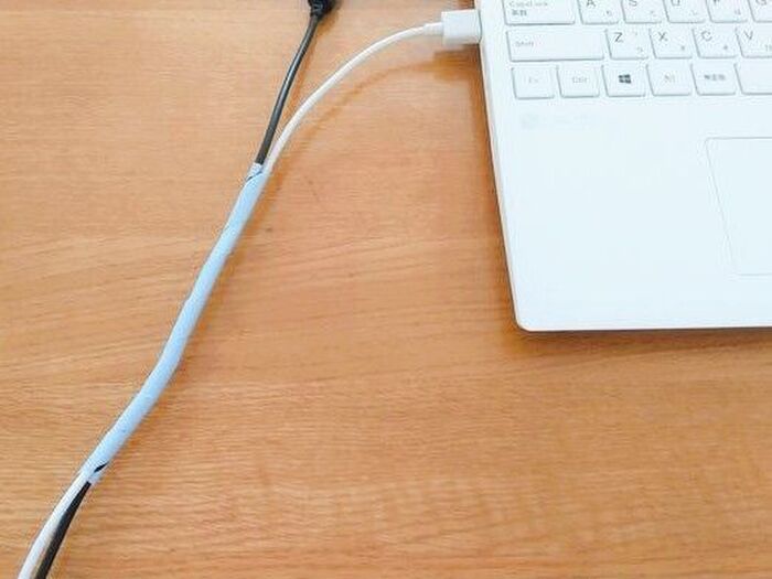 おうちにストロー余ってない？便利すぎる活用アイデア3選。旅行先でも活躍しますよ♪