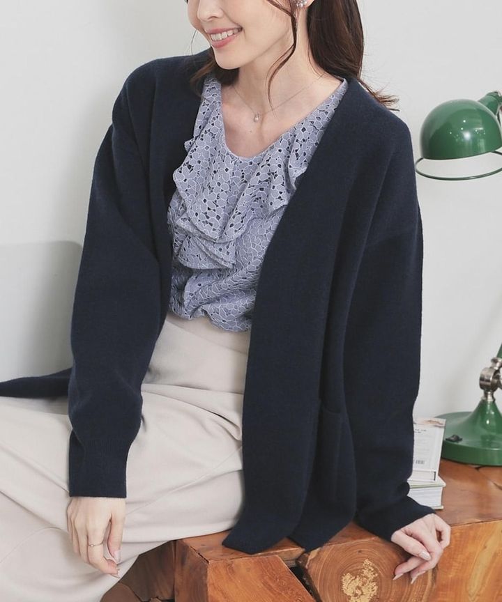 画像2: 出典：ハニーズ