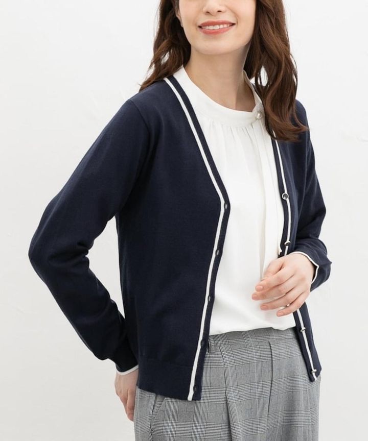 画像4: 出典：ハニーズ