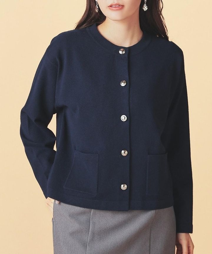 画像3: 出典：ハニーズ