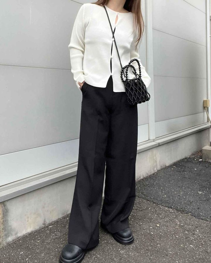 画像2: 出典：Instagram