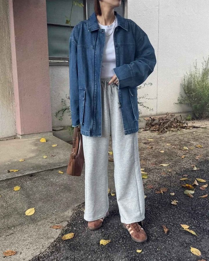 画像1: 出典：Instagram