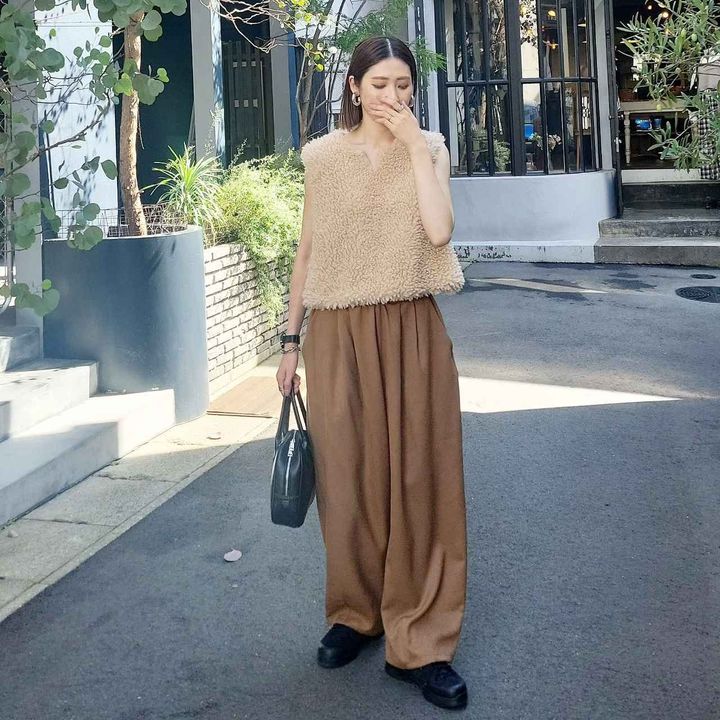 画像3: 出典：Instagram