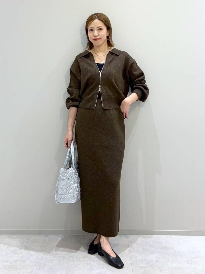 画像1: 出典：and ST