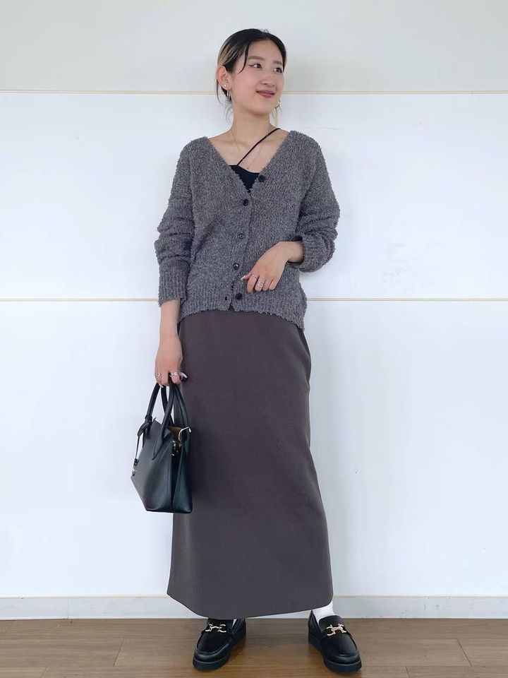 画像2: 出典：and ST