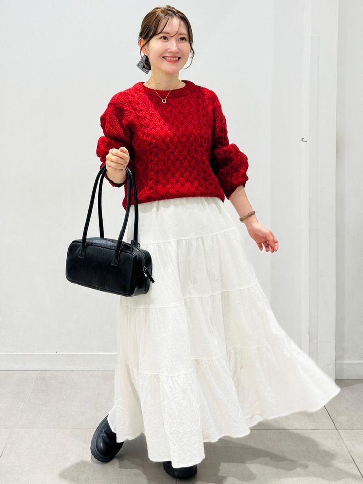 画像2: 出典：GU