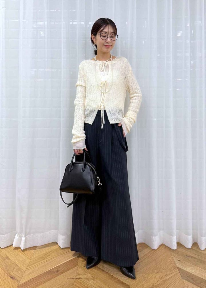 画像3: 出典：ROPÉ PICNIC