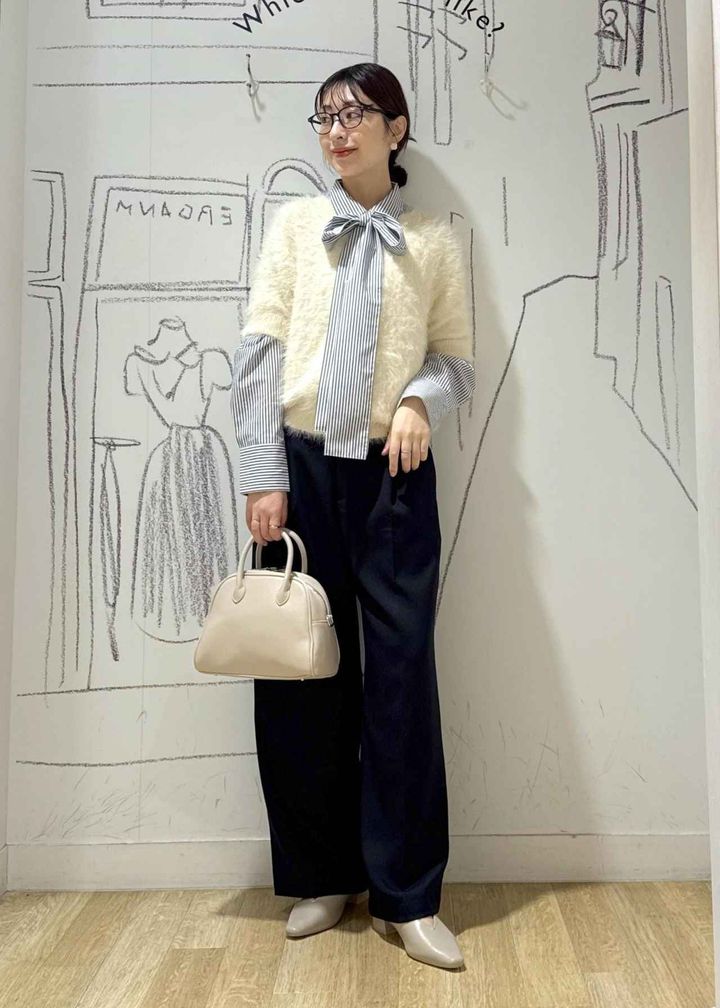 画像2: 出典：ROPÉ PICNIC