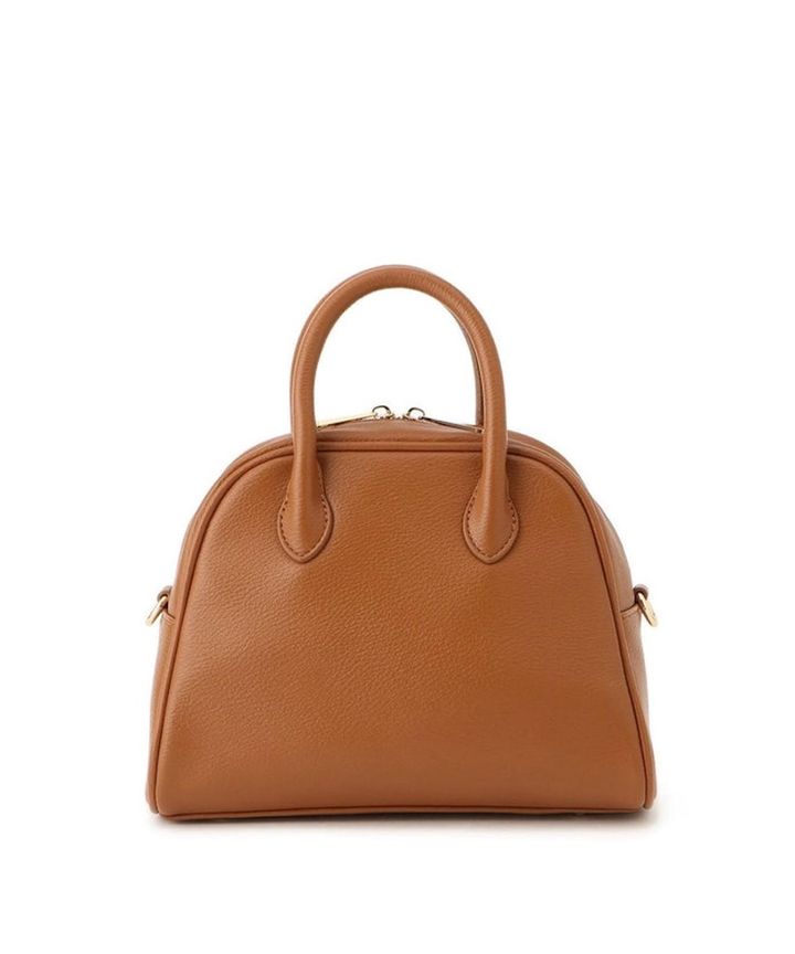 画像1: 出典：ROPÉ PICNIC