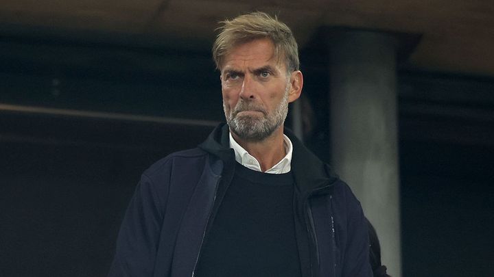 日本代表選手たちの恩師…母国のW杯成績を予想「優勝できると言うことはないだろう」