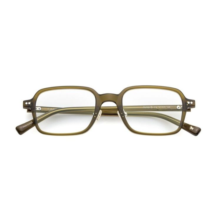 2万6180円（カリン／WTSROOM）