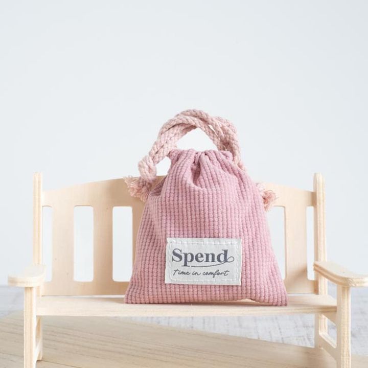 画像1: 出典：ftn_pics